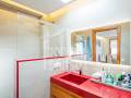 Exclusive terraced villa in Cales Piques, Ciutadella, Menorca
