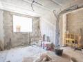 Propiedad de obra nueva construida a un alto nivel en Sant Lluís, Menorca