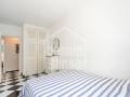 EXCLUSIVA  Encantador Apartamento cerca del Puerto de Mahón