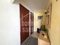 Apartment with sea views, near Cala Bona beach. Mallorca