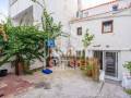 Una casa amb caràcter, essència i versatilitat a cada planta. Maó, Menorca