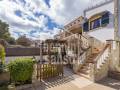 Chalet pareado en Arenal d'en Castell - Punta Grossa, Menorca