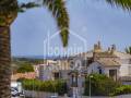 Encantador chalet con piscina en Santa Ana, Es Castell, Menorca