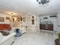 Country House with Sea Views in Binisafúllet, Menorca