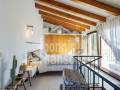 Elegant Duplex with Two Terraces, Lift and Parking in Es Castell, Menorca