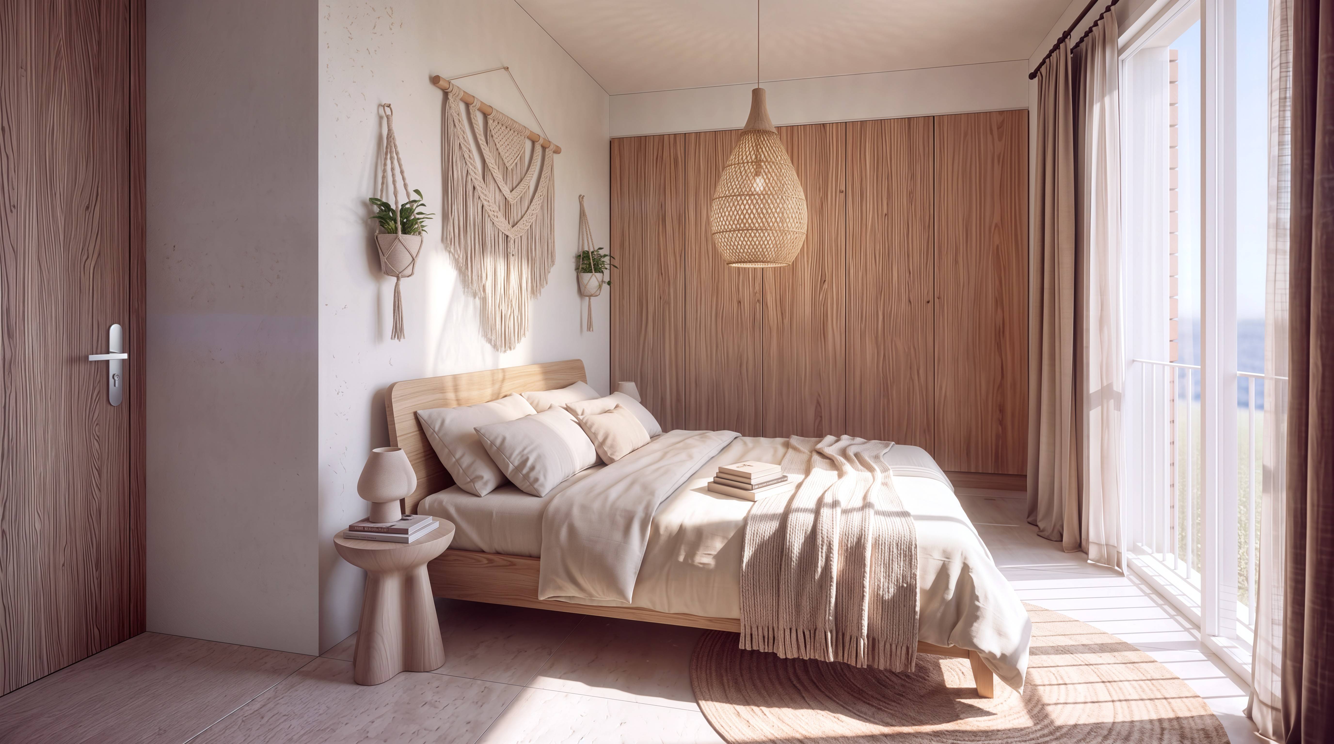 New development - MARÉS SON PARC. A unique retreat to return to. Menorca.