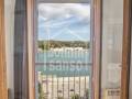 Attraktive Immobilie mit Meerblick in Maó, Menorca