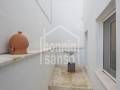 Magnífica casa con piscina y garaje en el centro de Mahón, Menorca