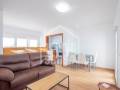 Appartement/étage/Hôtel/Business/Bâtiment en Punta Grossa