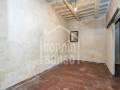 Beautfiul authentic farmhouse in spectacular surroundings, Alayor, Menorca