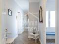 Stunning second floor apartment near the centre of Mahón, Menorca