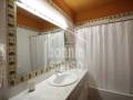 Bungalow en Son Xoriguer, Ciutadella, Menorca