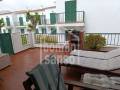 Son Parc| Appartement avec Licence touristique