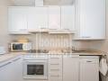 Charming property with spectacular sea views in Coves Noves, Menorca