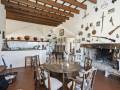 Country House with Sea Views in Binisafúllet, Menorca