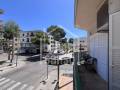 Luminoso apartamento renovado con terrazas en el centro de Cala Millor