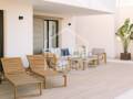 Chalet exclusivo en Sa Llosa Homes, Menorca