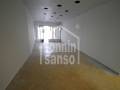 Espace Commercial en Mahon Centro