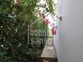 Belle villa rénovée à Cap d'Artrutx, Ciutadella, Minorque