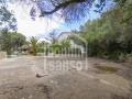 Semi-detached house with pool, Es Castell, Menorca