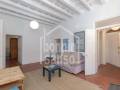 Appartamento/Flat in Mahon Centro