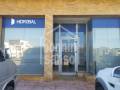 Commercial premises in the Industrial Estate of Alayor, Menorca