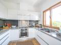 charming villa in Punta Prima, Menorca