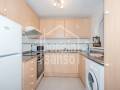 Appartment/wohnung in Addaya