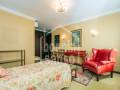 Appartamento/Flat in Mahón (City)