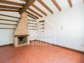 Oportunidad de mercado – Cala Llonga, Menorca
