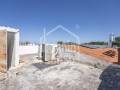 Local comercial en venta con explotación activa de supermercado sito en Cap Artruix, Ciutadella, Menorca