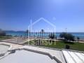 Seafront Apartment in Cala Millor – Available from September 2026 to June 2027