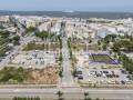 Nace Mahón District, una obra nueva en Mahón, Menorca