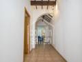¡IDEAL INVERSORES! Edificio de tres viviendas en Mahón, Menorca