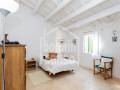 Estupenda casa de campo en Son Vitamina, Menorca