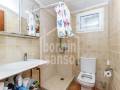 Appartement/Wohnung in Mahon Centro