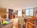 Appartement au réez de chaussée dans le port de Mahon, Menorca
