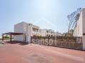Sa Llosa Homes, exclusive development of 50 villas in Son Parc, Menorca