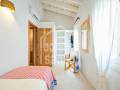 Renovated house in the historic centre of Ciutadella, Menorca
