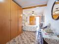 Exclusive. Interesting centrally located property in Ciutadella, Menorca