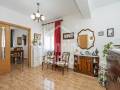 Bright four-bedroom property in Mahón, Menorca