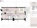 Complejo de apartamentos -de una a cuatro habitaciones- en Ciutadella, Menorca