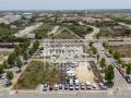 Nace Mahón District, una obra nueva en Mahón, Menorca