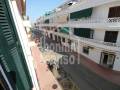 Appartement en Es Castell (Town)