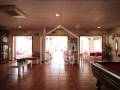 Unique opportunity: Restaurant at the port of Cala’n Bosch, Ciutadella, Menorca