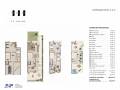Promotion de 28 maisons jumelées à Ciutadella, Minorque