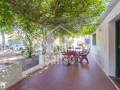 Estupenda casa de campo en Son Vitamina, Menorca