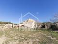 Between Sea and Land: Rustic Retreat on the South Coast of Menorca