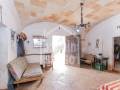 Enjoy the calm of the countryside in this beautiful property on the outskirts of Ciutadella, Menorca