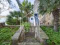 Unique property in Mahón harbour, Menorca